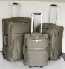 eva luggage