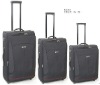 eva luggage