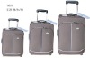 eva luggage