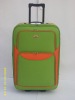 eva luggage