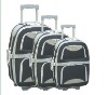 eva luggage(YH716)