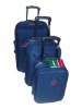 eva luggage bag