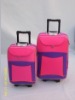 eva luggage bag