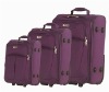 eva luggage case (SR CT801-1)