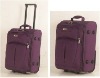 eva luggage case (SR CT801-2)