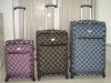 eva luggage case (SR WX-26936-1)