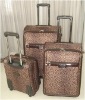 eva luggage case (SR WX-67999)