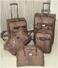 eva luggage case (SR WX-67999-2)