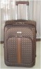 eva luggage case (SR WX-96150)