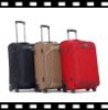 eva luggage  case  / eva suitcase