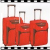 eva luggage case /eva trolley case /eva suitcase