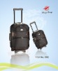 eva luggage set