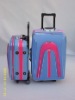 eva luggage sets