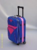 eva luggage travel bag