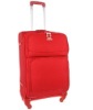 eva luggage trolley (SR CT096)