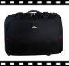 eva luggage / trolley luggage / Suitcase