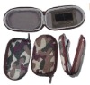 eva memory camera bag  (DFL-CB002)