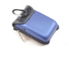 eva memory camera bag  (DFL-CB004)