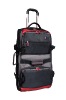 eva soft luggage for travel HDE8207