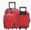 eva suitcase