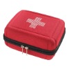 eva travel first aid box promotional box