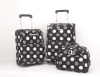 eva travel luggage (SR CT010)