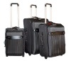 eva travel luggage    SS8053