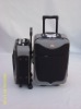 eva travel luggage bag