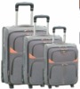 eva travel  luggage bag