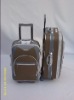 eva travel luggage case