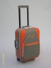 eva travel trolley case