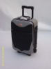 eva travel wheeled bag