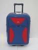 eva trolley bag