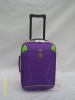 eva trolley  bag