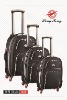 eva trolley case