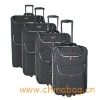 eva trolley case