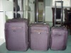 eva trolley case