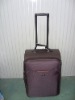 eva trolley case