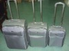 eva trolley case