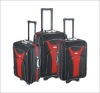 eva trolley case