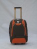 eva trolley case