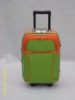 eva trolley case