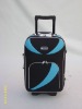 eva trolley case