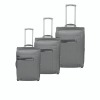 eva trolley case   SS8041