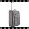eva trolley case /eva luggage case