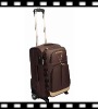 eva  trolley case / luggage case