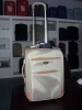 eva trolley luggage