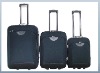 eva trolley luggage