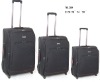 eva trolley luggage