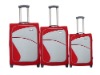 eva trolley luggage